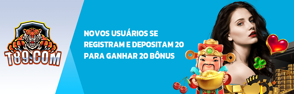 aposta loto mania